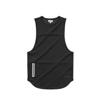 uploads/erp/collection/images/Men Clothing/FeiYu/XU0429638/img_b/img_b_XU0429638_3_L2BAJk2PH1fgJ_vXfhy0eLenCJX4WkBZ